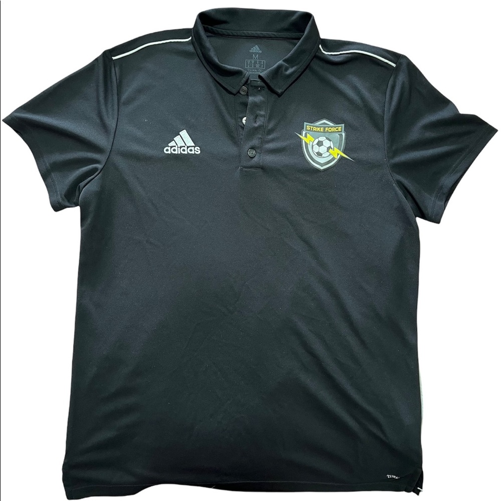 Adidas Climax T-Shirt for Men